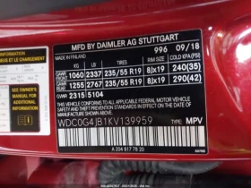 Mercedes-Benz GLC 300 CARFAX АВТО КРЕДИТ - 26800 лв. - 66135595 16