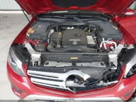 Mercedes-Benz GLC 300 CARFAX АВТО КРЕДИТ - 26800 лв. - 66135595 15