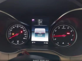Mercedes-Benz GLC 300 CARFAX АВТО КРЕДИТ - 26800 лв. - 66135595 11