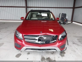 Mercedes-Benz GLC 300 CARFAX АВТО КРЕДИТ - 26800 лв. - 66135595 2