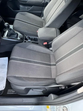 VW T-Roc 2.0TDi 4x4 150hp* LED* NAVI* 193000km* euro 6 - 33900 лв. - 28944431 7