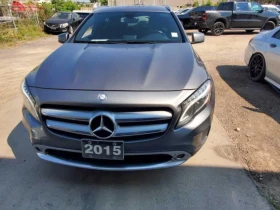     Mercedes-Benz 250