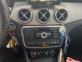    Mercedes-Benz 250
