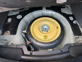 Mazda 3 1.6i * * 142000KM* СЕРВИЗНА ИСТОРИЯ* * КАТО НОВА * - 10900 лв. - 67545692 17