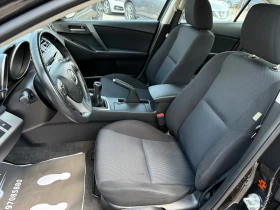 Mazda 3 1.6i * * 142000KM* СЕРВИЗНА ИСТОРИЯ* * КАТО НОВА * - 10900 лв. - 67545692 7