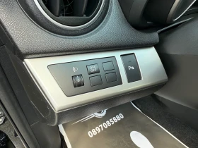 Mazda 3 1.6i * * 142000KM* СЕРВИЗНА ИСТОРИЯ* * КАТО НОВА * - 10900 лв. - 67545692 13