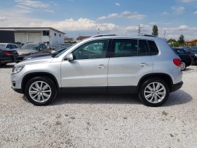 Обява за продажба на VW Tiguan 1.4 БЕНЗИН ЛИЗИНГ ~15 999 лв. - изображение 7