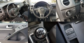 VW Tiguan 1.4   | Mobile.bg    13