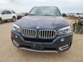 BMW X5 XDRIVE35I* 4x4* видео на двигателя - 30000 лв. - 82803953 5