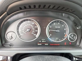 BMW X5 XDRIVE35I* 4x4* видео на двигателя - 30000 лв. - 82803953 9