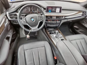 BMW X5 XDRIVE35I* 4x4* видео на двигателя - 30000 лв. - 82803953 8
