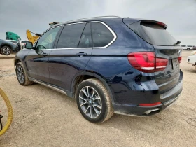 BMW X5 XDRIVE35I* 4x4* видео на двигателя - 30000 лв. - 82803953 2