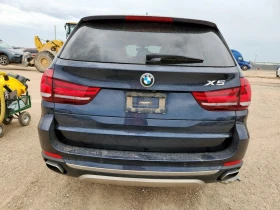 BMW X5 XDRIVE35I* 4x4* видео на двигателя - 30000 лв. - 82803953 6