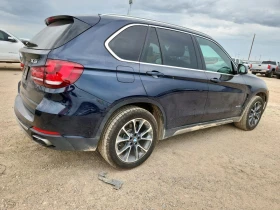 BMW X5 XDRIVE35I* 4x4* видео на двигателя - 30000 лв. - 82803953 3
