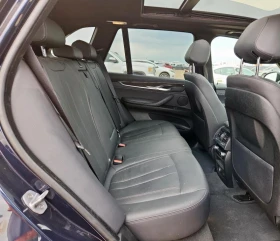 BMW X5 XDRIVE35I* 4x4* видео на двигателя - 30000 лв. - 82803953 10