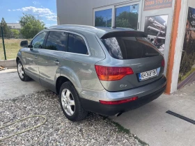 Audi Q7 3.0 | Mobile.bg    9