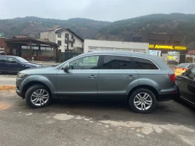 Audi Q7 3.0 | Mobile.bg    7