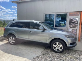 Audi Q7 3.0 | Mobile.bg    3