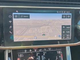 Audi Q8 * АВТО КРЕДИТ* ЦЕНА ДО БГ * СЕРВИЗНА ИСТОРИЯ *  - 52999 лв. / 27097.96 € - 48844654 9