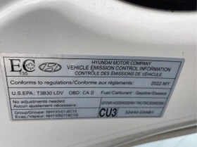 Audi Q8 * АВТО КРЕДИТ* ЦЕНА ДО БГ * СЕРВИЗНА ИСТОРИЯ *  - 52999 лв. / 27097.96 € - 48844654 15