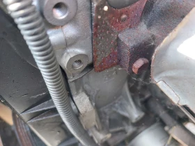 Suzuki Vitara 1.6 CABRIO NOV VNOS GERMANY - 3990 лв. / 2040.05 € - 57634237 16