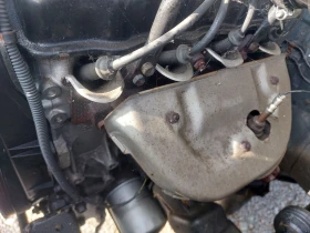 Suzuki Vitara 1.6 CABRIO NOV VNOS GERMANY - 3990 лв. / 2040.05 € - 57634237 15