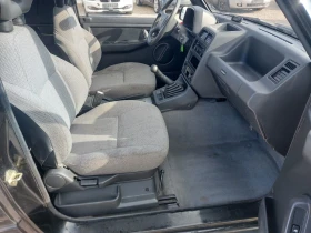 Suzuki Vitara 1.6 CABRIO NOV VNOS GERMANY - 3990 лв. / 2040.05 € - 57634237 11