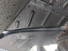 Suzuki Vitara 1.6 CABRIO NOV VNOS GERMANY - 3990 лв. / 2040.05 € - 57634237 14