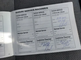 Suzuki Vitara 1.6 CABRIO NOV VNOS GERMANY - 3990 лв. / 2040.05 € - 57634237 13