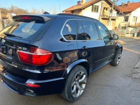 BMW X5 xDrive 3.5D M SPORT, снимка 3