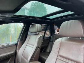 BMW X5 XDRIVE 3.5D M SPORT - 21990 лв. / 11243.31 € - 10821643 8