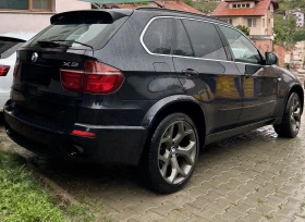 BMW X5 XDRIVE 3.5D M SPORT - 21990 лв. / 11243.31 € - 10821643 4