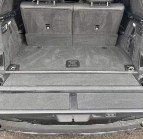 BMW X7 40d xDrive M-Sport 5+ 1 - 81800 € / 159986.89 лв. - 18490443 8