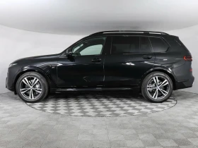 BMW X7 40d xDrive M-Sport 5+ 1 - 81800 € / 159986.89 лв. - 18490443 5