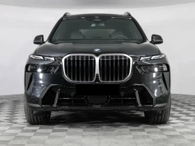 BMW X7 40d xDrive M-Sport 5+ 1 - 81800 € / 159986.89 лв. - 18490443 2