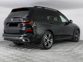 BMW X7 40d xDrive M-Sport 5+ 1 - 81800 € / 159986.89 лв. - 18490443 3