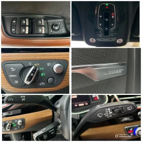 Audi SQ7 V8T 4.0TDI Ma3x, снимка 16
