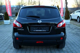 Nissan Qashqai TEKNA * СОБСТВЕН ЛИЗИНГ - 6100 € / 11930.56 лв. - 33042920 6