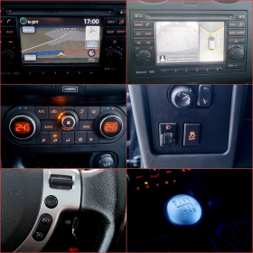 Nissan Qashqai TEKNA * СОБСТВЕН ЛИЗИНГ - 6100 € / 11930.56 лв. - 33042920 16