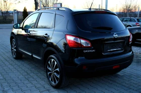 Nissan Qashqai TEKNA * СОБСТВЕН ЛИЗИНГ - 6100 € / 11930.56 лв. - 33042920 5
