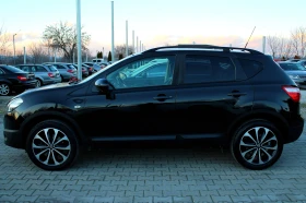 Nissan Qashqai TEKNA * СОБСТВЕН ЛИЗИНГ - 6100 € / 11930.56 лв. - 33042920 4