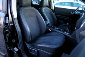 Nissan Qashqai TEKNA * СОБСТВЕН ЛИЗИНГ - 6100 € / 11930.56 лв. - 33042920 14