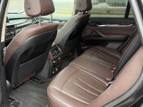 BMW X5 * xDrive35d * CARFAX * БЕЗ ПЪРВОНАЧАЛНА ВНОСКА - 13700 € / 26794.87 лв. - 50515495 14