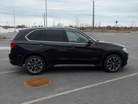 BMW X5 * xDrive35d * CARFAX * БЕЗ ПЪРВОНАЧАЛНА ВНОСКА - 13700 € / 26794.87 лв. - 50515495 3