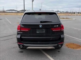 BMW X5 * xDrive35d * CARFAX * БЕЗ ПЪРВОНАЧАЛНА ВНОСКА - 13700 € / 26794.87 лв. - 50515495 4