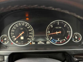 BMW X5 * xDrive35d * CARFAX * БЕЗ ПЪРВОНАЧАЛНА ВНОСКА - 13700 € / 26794.87 лв. - 50515495 8