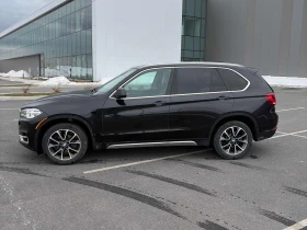 BMW X5 * xDrive35d * CARFAX * БЕЗ ПЪРВОНАЧАЛНА ВНОСКА - 13700 € / 26794.87 лв. - 50515495 2