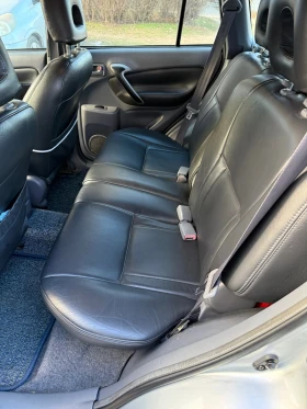 Toyota Rav4 - 2800 € / 5476.32 лв. - 89192912 11