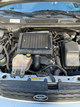 Toyota Rav4 - 2800 € / 5476.32 лв. - 89192912 10