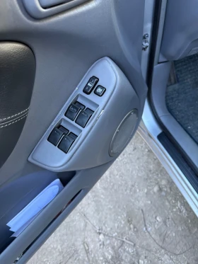 Toyota Rav4 - 2800 € / 5476.32 лв. - 89192912 9